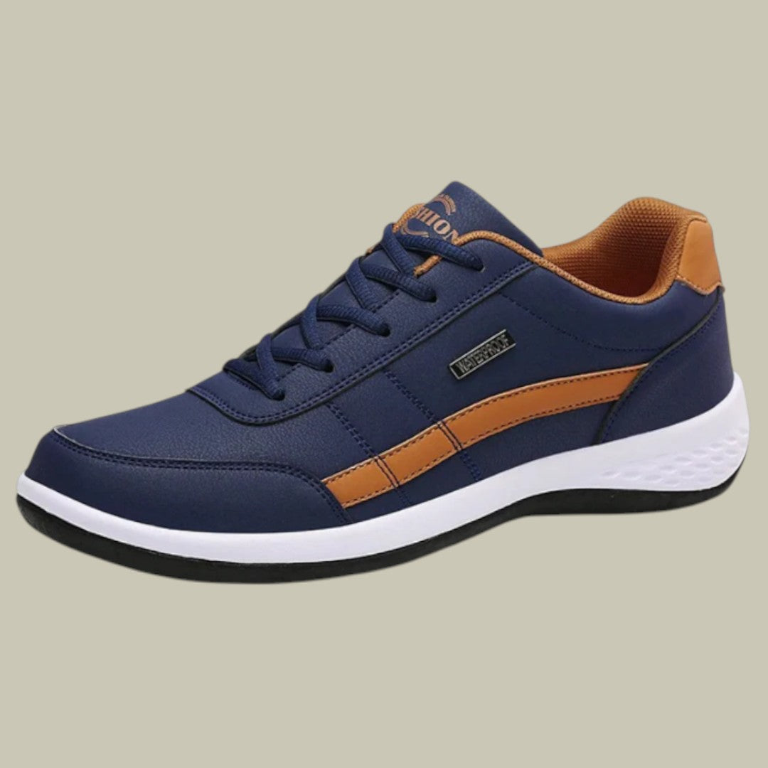 Mens Orthopedic Shoes