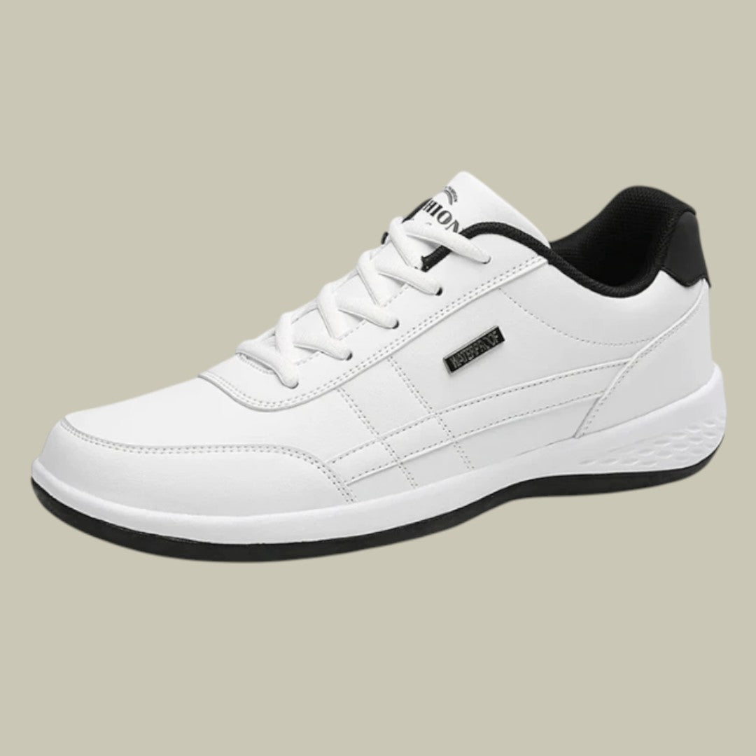 Mens Orthopedic Shoes