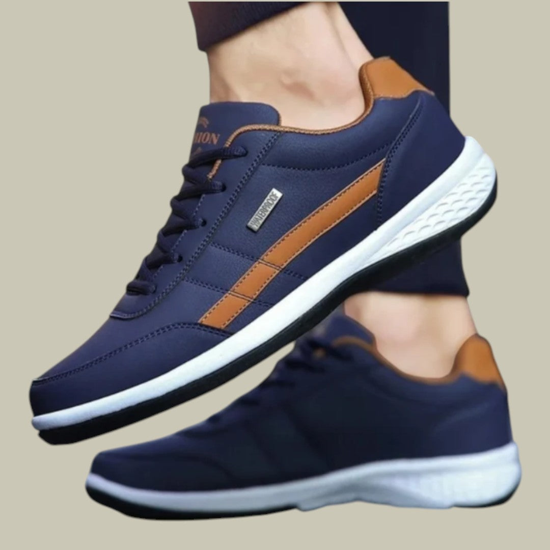 Mens Orthopedic Shoes
