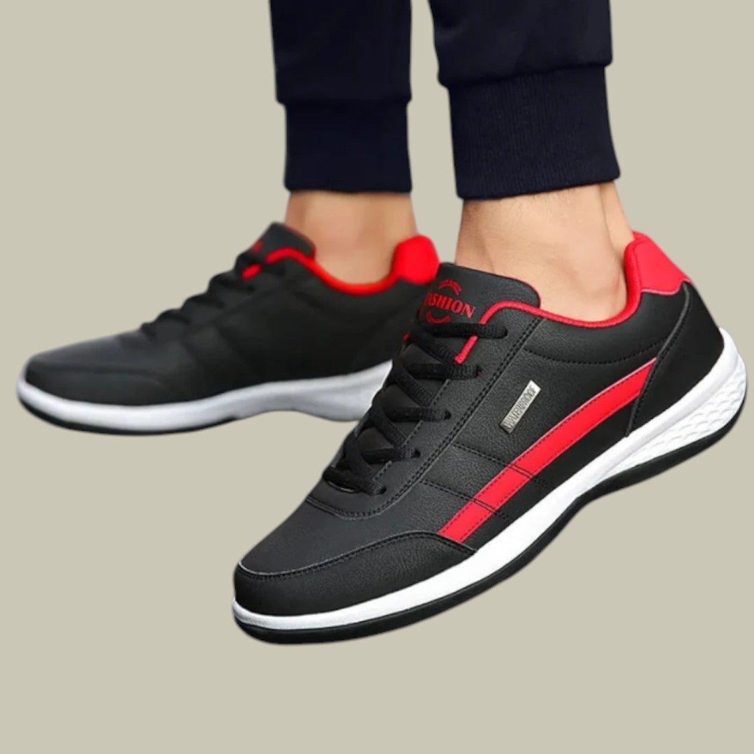 Mens Orthopedic Shoes