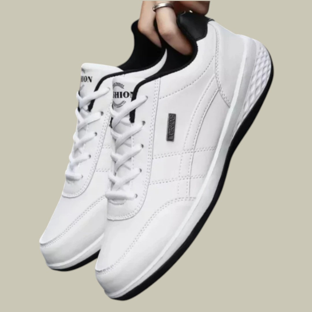 Mens Orthopedic Shoes