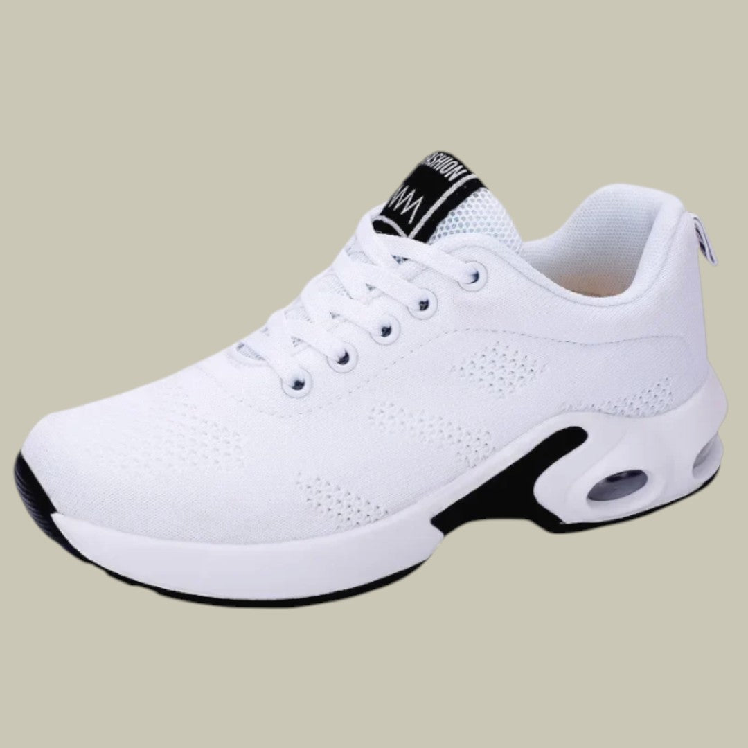 Womens Orthopedic Shoes Lightweight Comfort