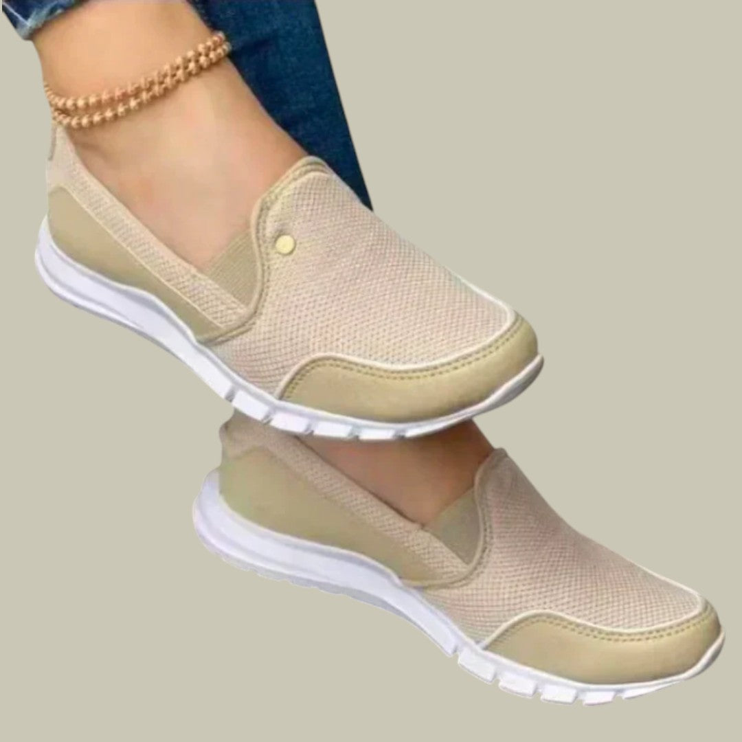Womens Orthopedic Shoes