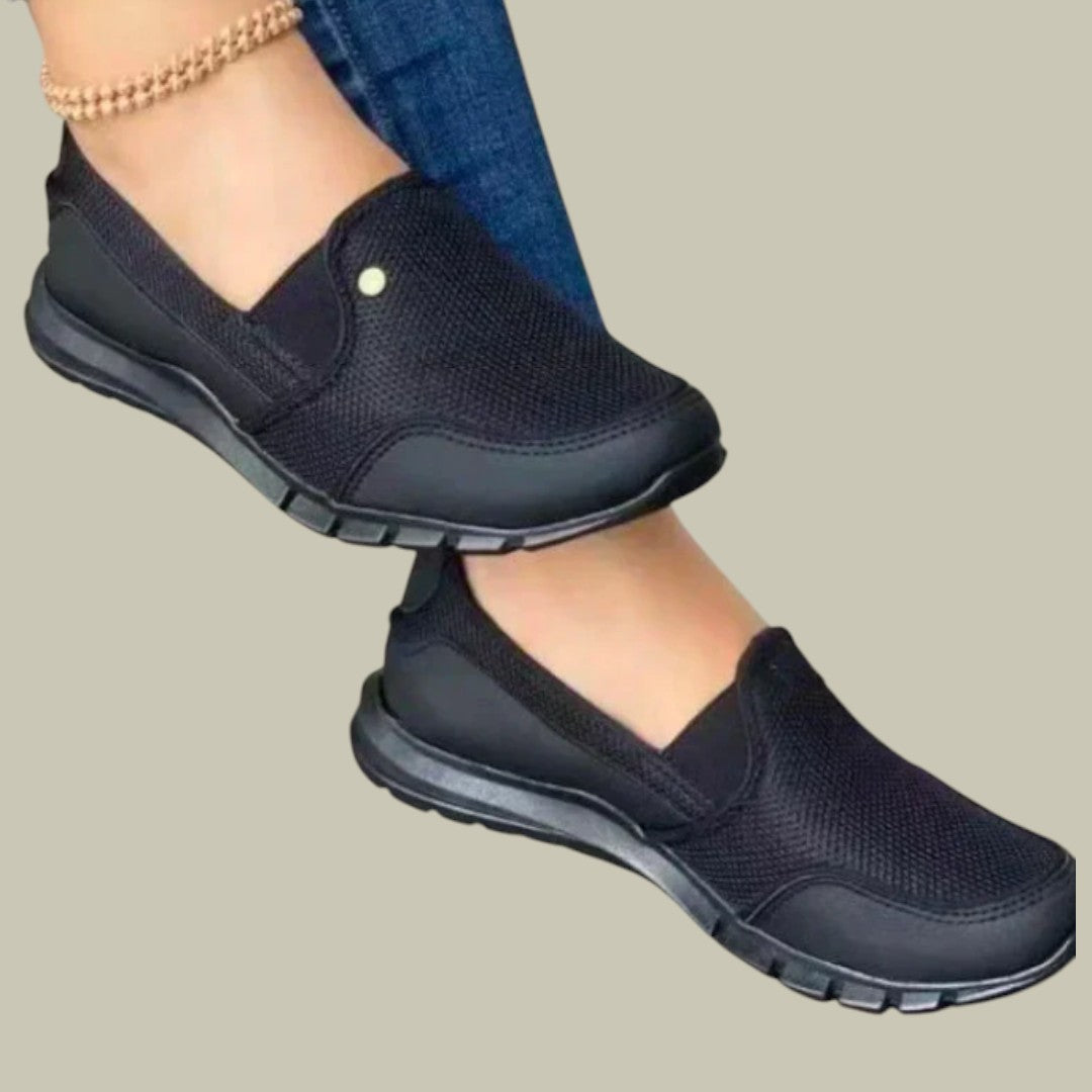 Womens Orthopedic Shoes