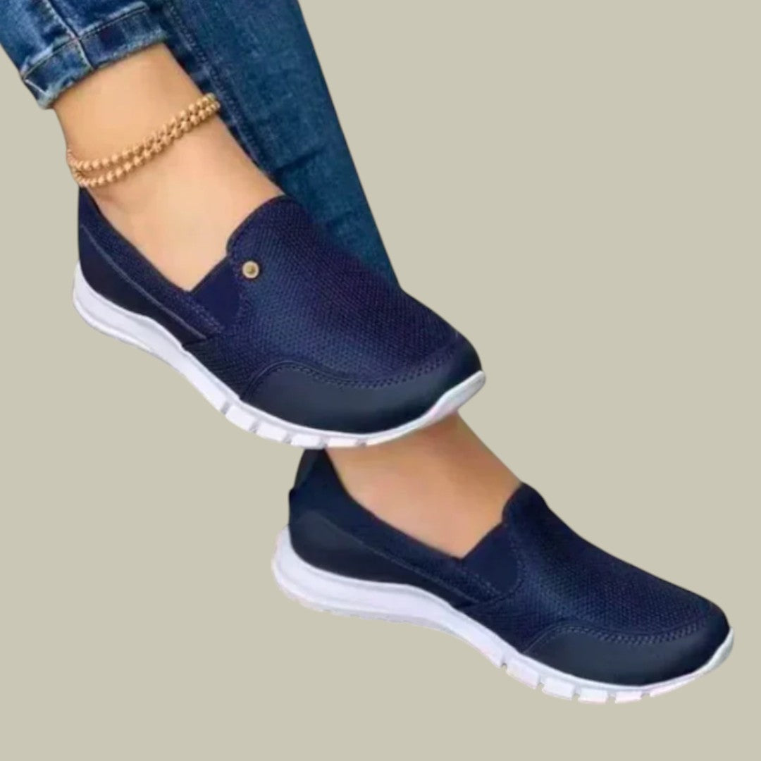 Womens Orthopedic Shoes