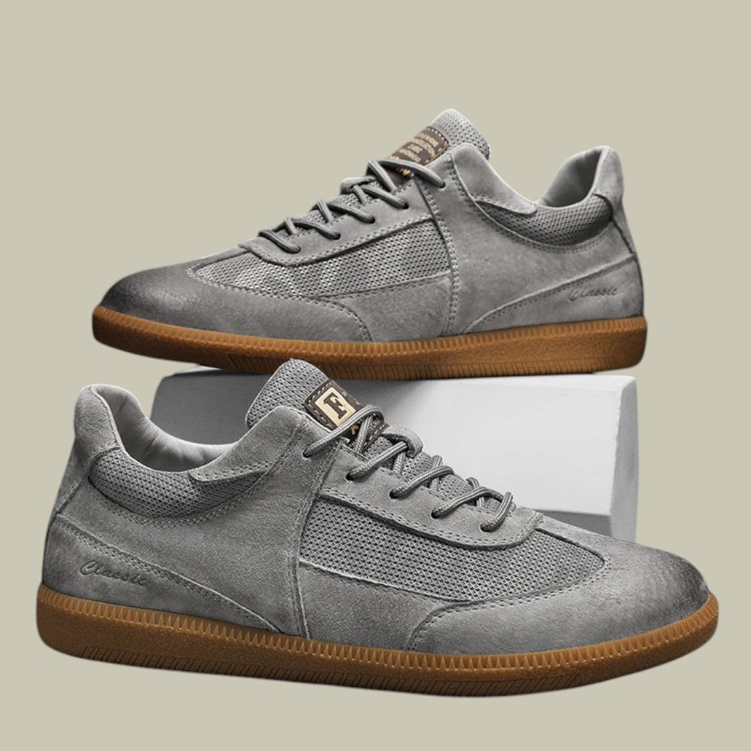 Mens Sneakers Casual