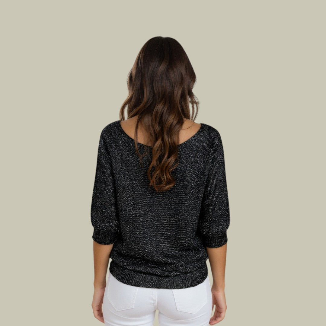 Womens Sweater Comfortable Autumn