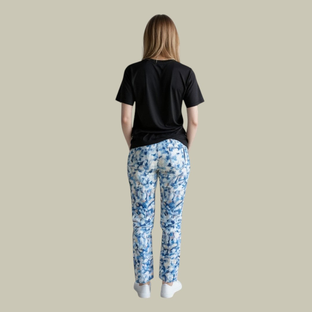 Womens Ski Pants Ski Trouser