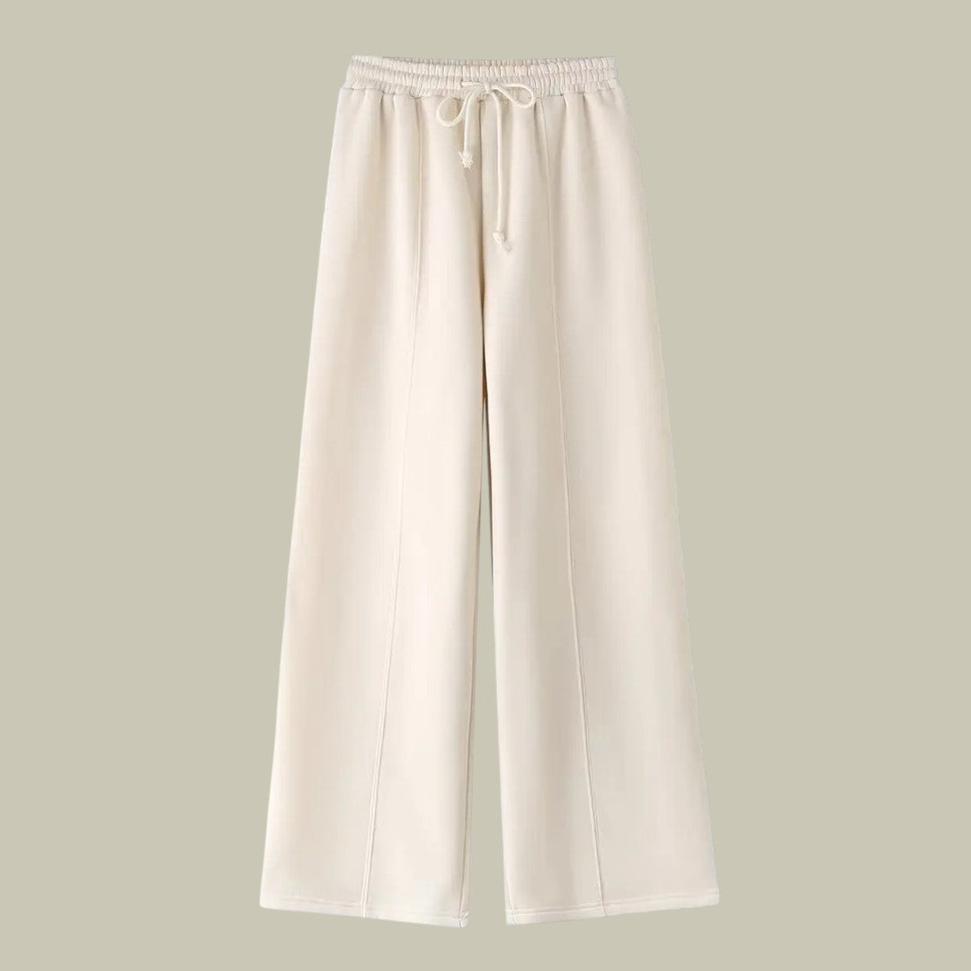 Womens Two-Piece Set