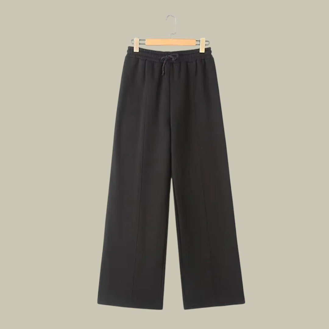 Womens Two-Piece Set
