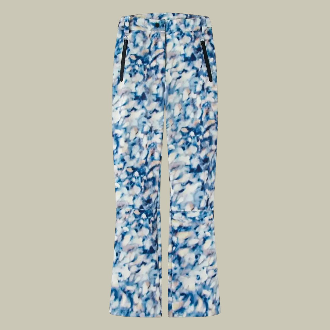 Womens Ski Pants Ski Trouser
