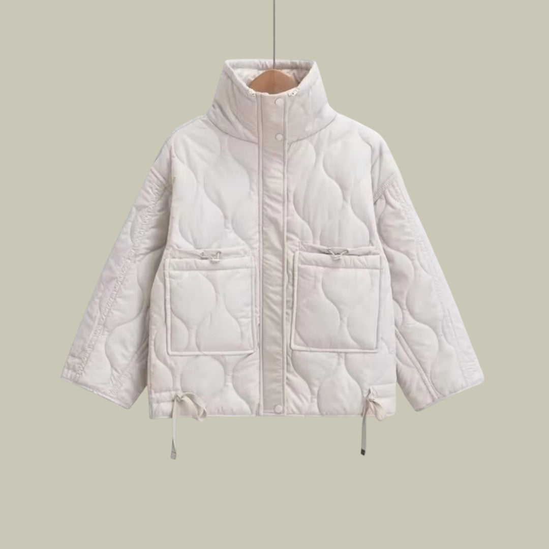 Womens Jacket Winter/Autumn
