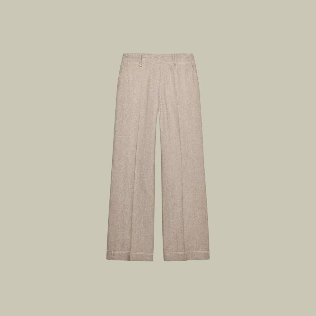 Womens 2 Piece Set Autumn