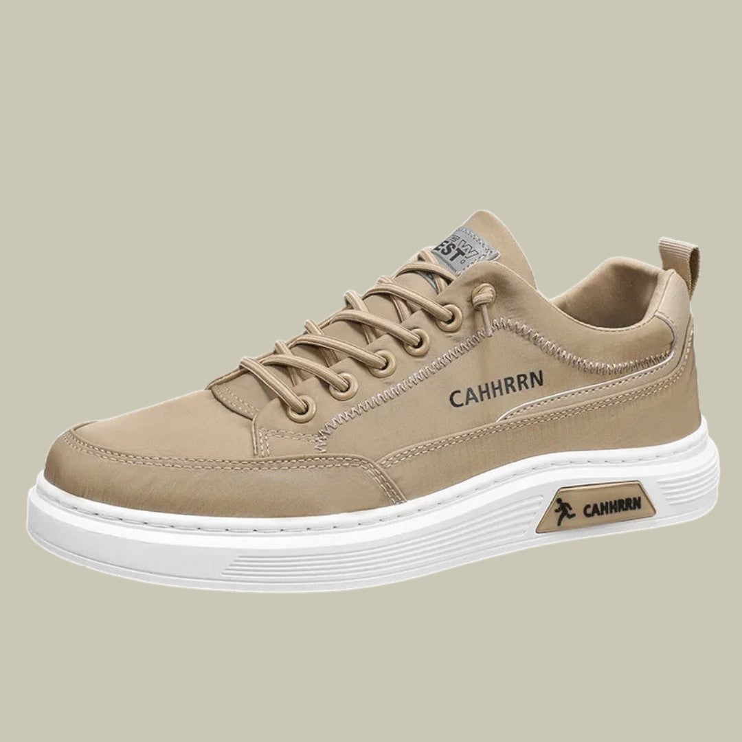 Mens Sneakers Comfort