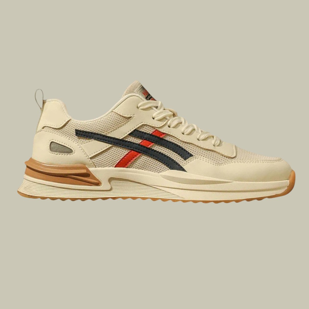 Casual Sneakers for Men Lightweight