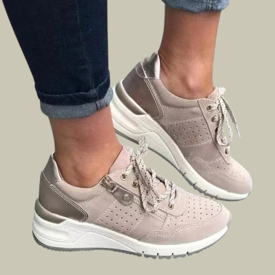 Women’s Orthopedic Walking Boots