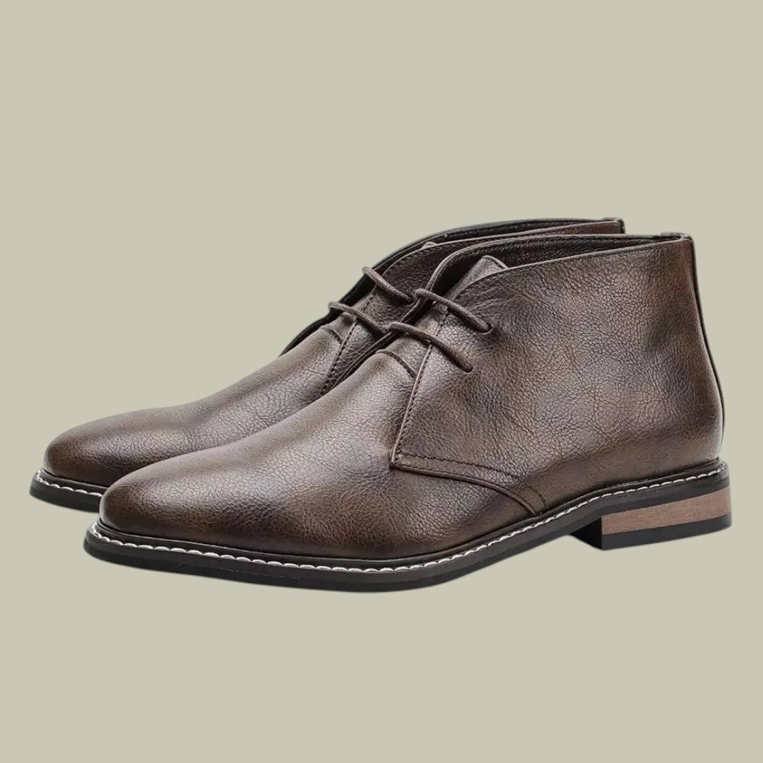 Mens Comfortable Classy Shoes