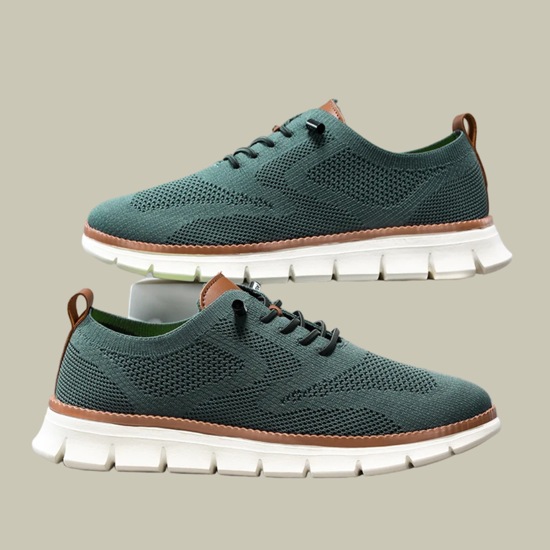 Casual Active Shoes