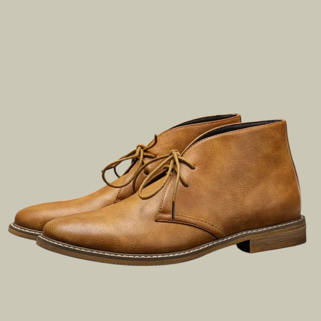 Mens Comfortable Classy Shoes
