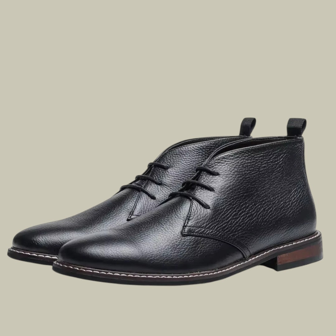 Mens Comfortable Classy Shoes