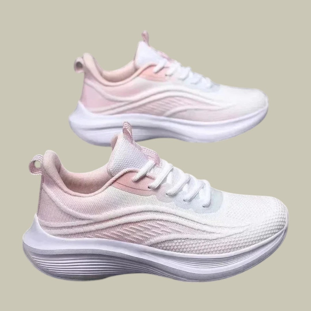 Lux & Classy  • Women's Comfortable Shoes